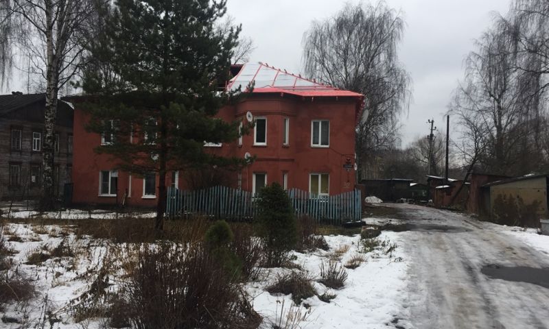 Региональный фонд вернул 727 тысяч рублей жителям домов, исключенных из долгосрочной программы капитального ремонта