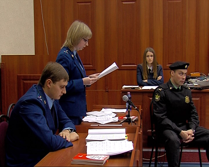 Суд по делу о гибели команды хоккейного «Локомотива» отложен до 13 января