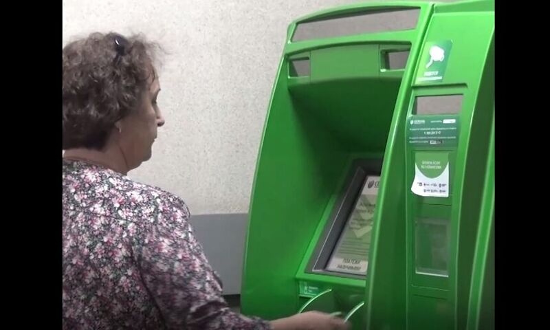 Ярославна перевела мошенникам два миллиона рублей