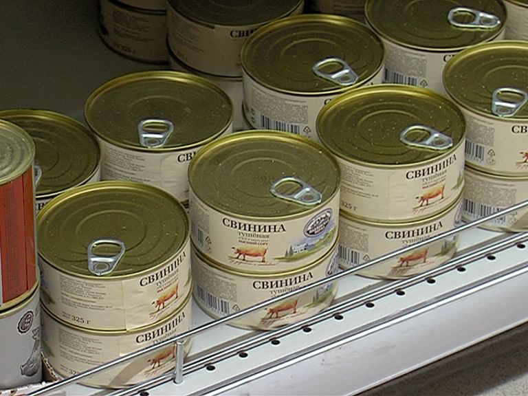 В Ярославле временно прекратил движение бесплатный автобус до «Глобуса»