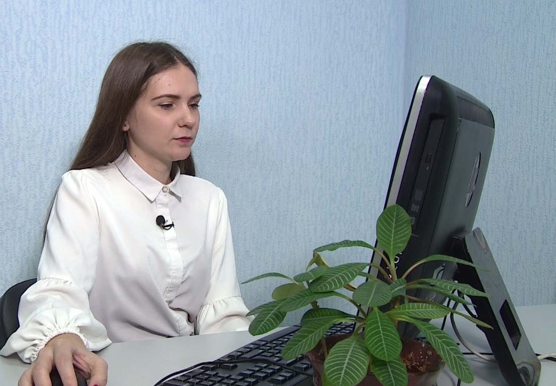 «Гид по цифре». Как прикрепиться к поликлинике, не выходя из дома