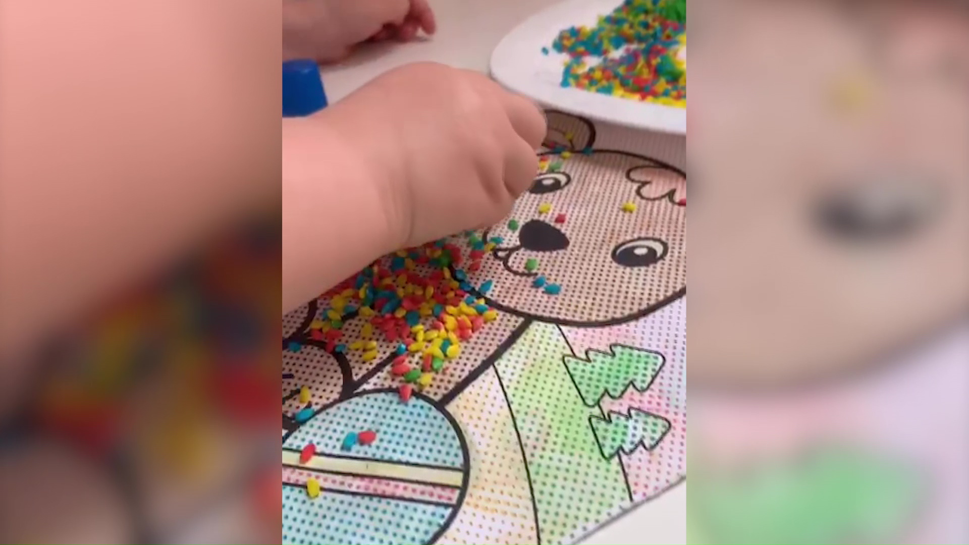 Стали известны имена победителей конкурса видеоработ о летних каникулах