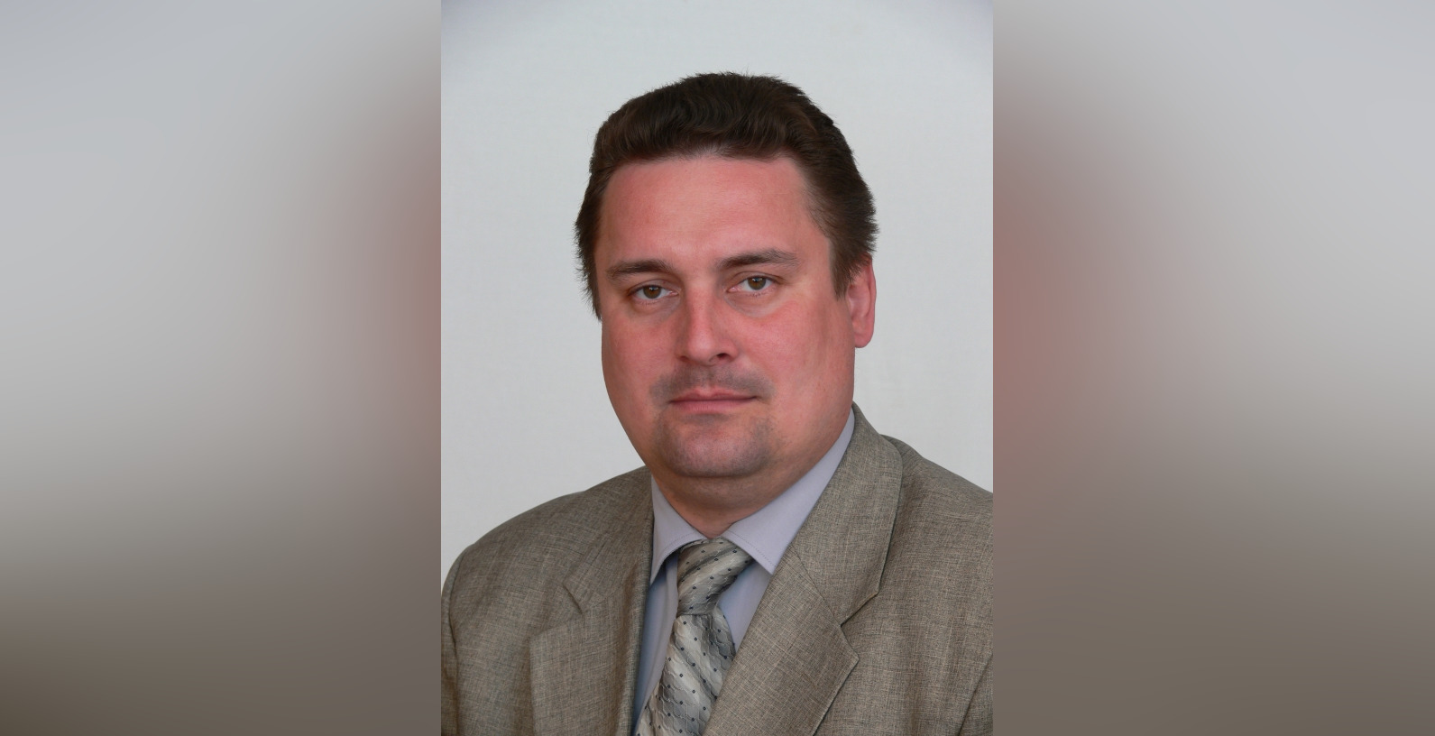 В Рыбинске простятся с исполняющим обязанности ректора РГАТУ