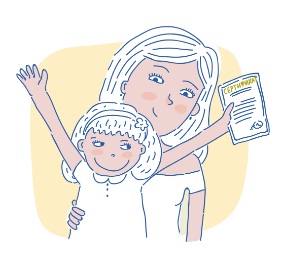 Более 5 тысяч детей Ярославля используют средства сертификатов для оплаты допобразования