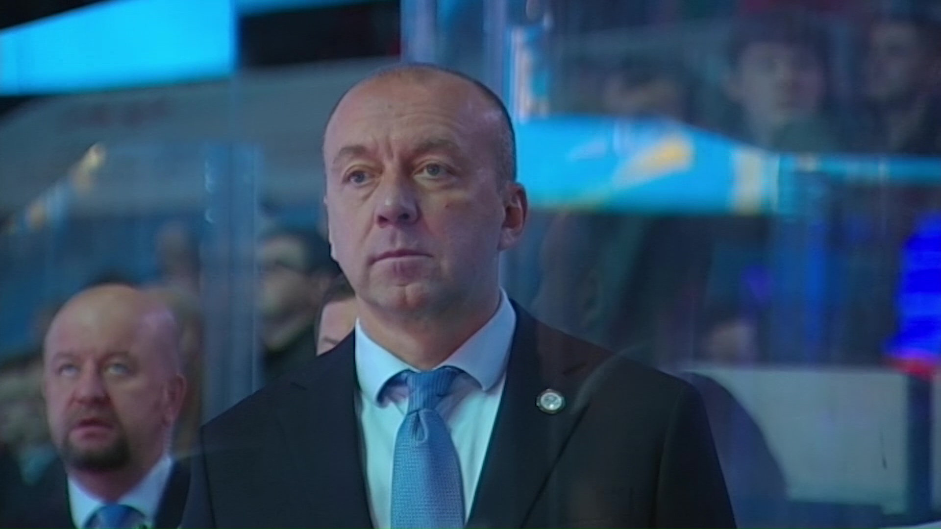 Андрей Скабелка ведет переговоры с «Локомотивом»