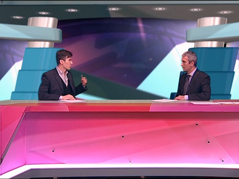 Программа от 18.05.2015