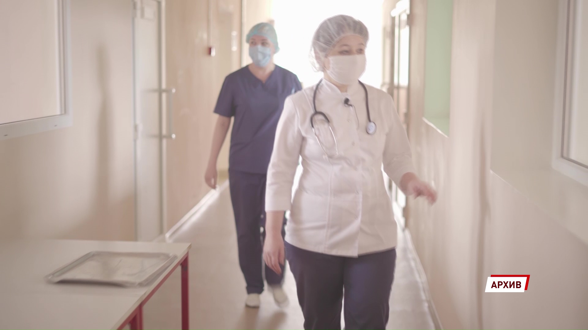 Дмитрий Миронов: «Ярославское лекарство от коронавируса получило одобрение Минздрава»