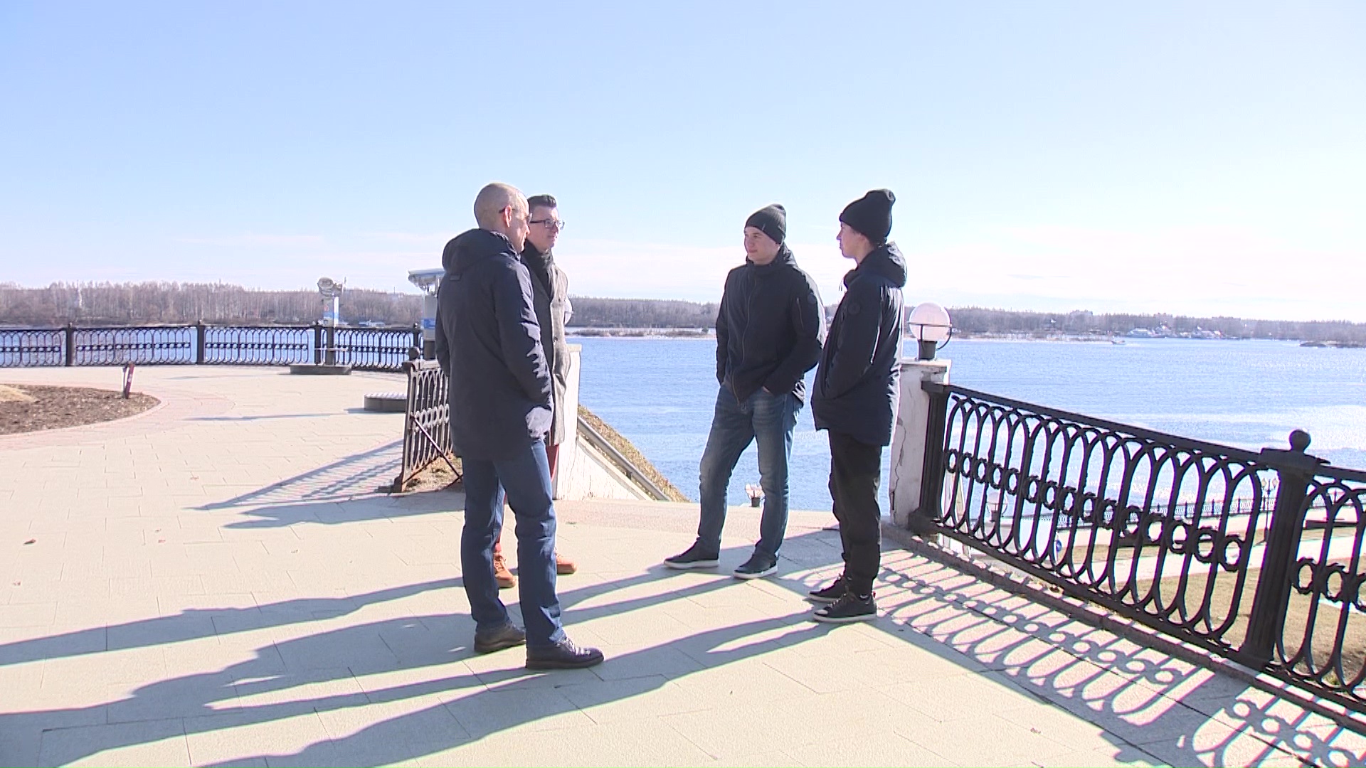 «Локо-Юниор» досрочно завершил сезон и стал серебряным призером чемпионата НМХЛ