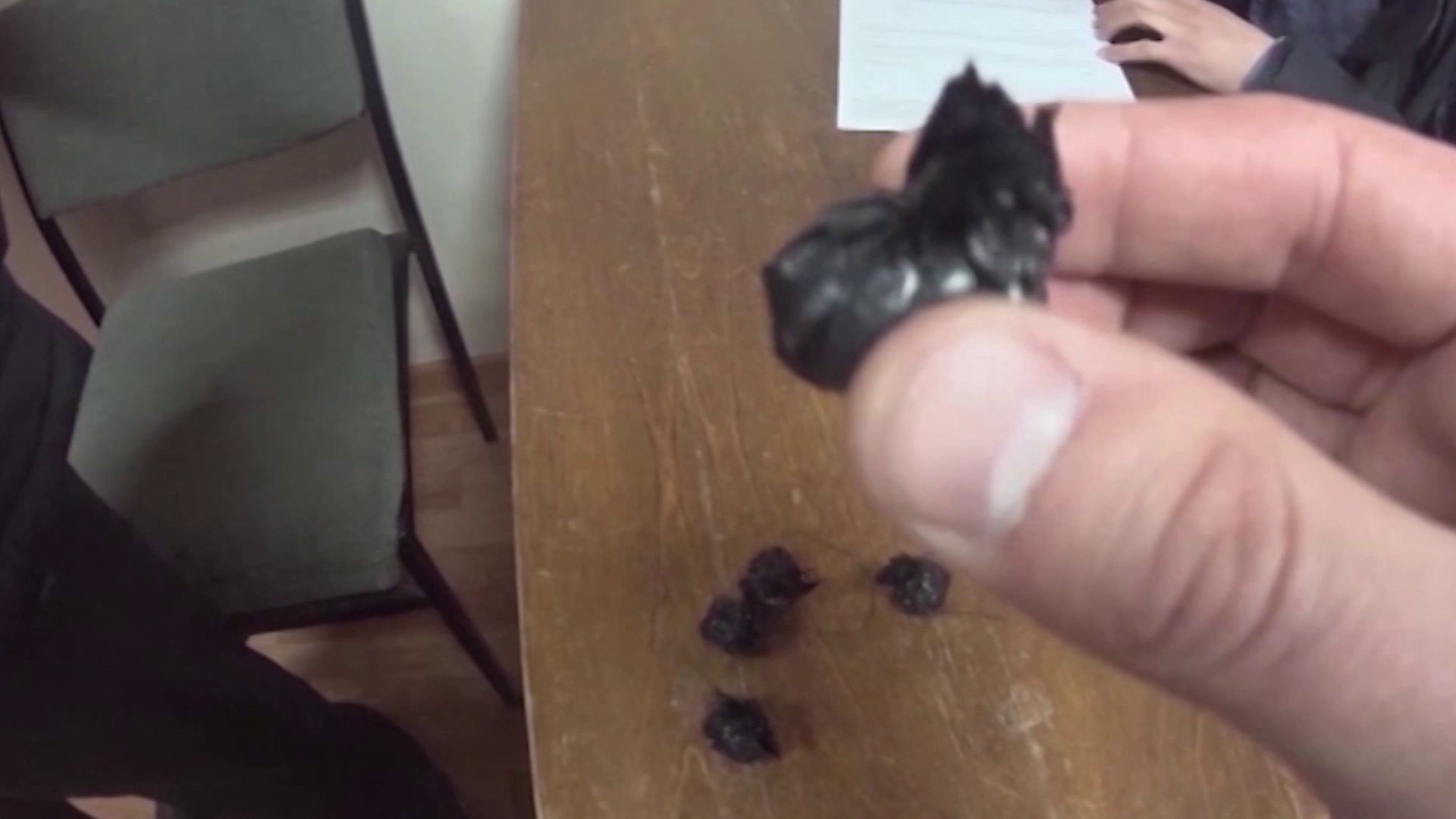 Две ярославны промышляли наркоторговлей