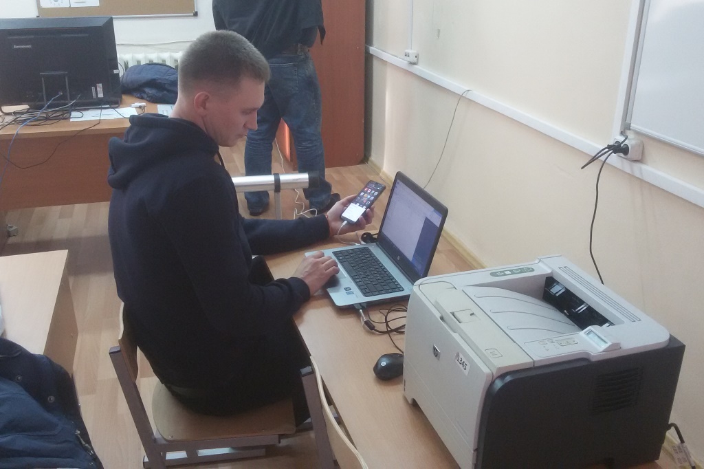 134 учреждения Ярославской области обеспечат высокоскоростным интернетом