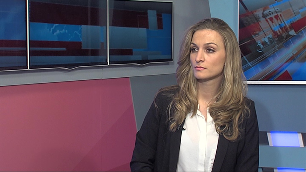 Главврач стоматологической поликлиники – о трудностях в работе и новшествах для пациентов