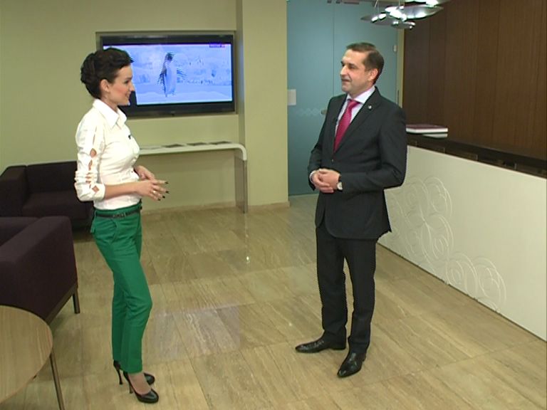 Программа от 13.11.2015