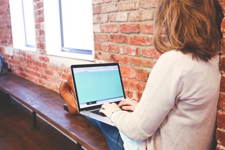 В Ярославской области к интернету подключены более сотни социально значимых объектов