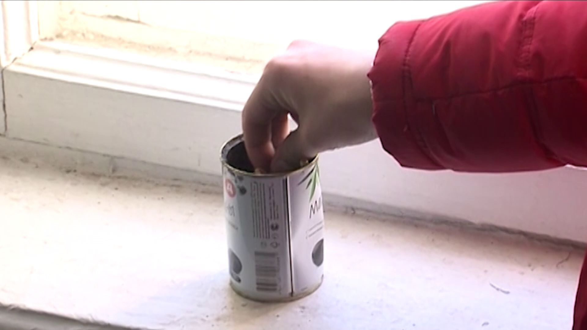 В России за курящих детей предлагают штрафовать родителей