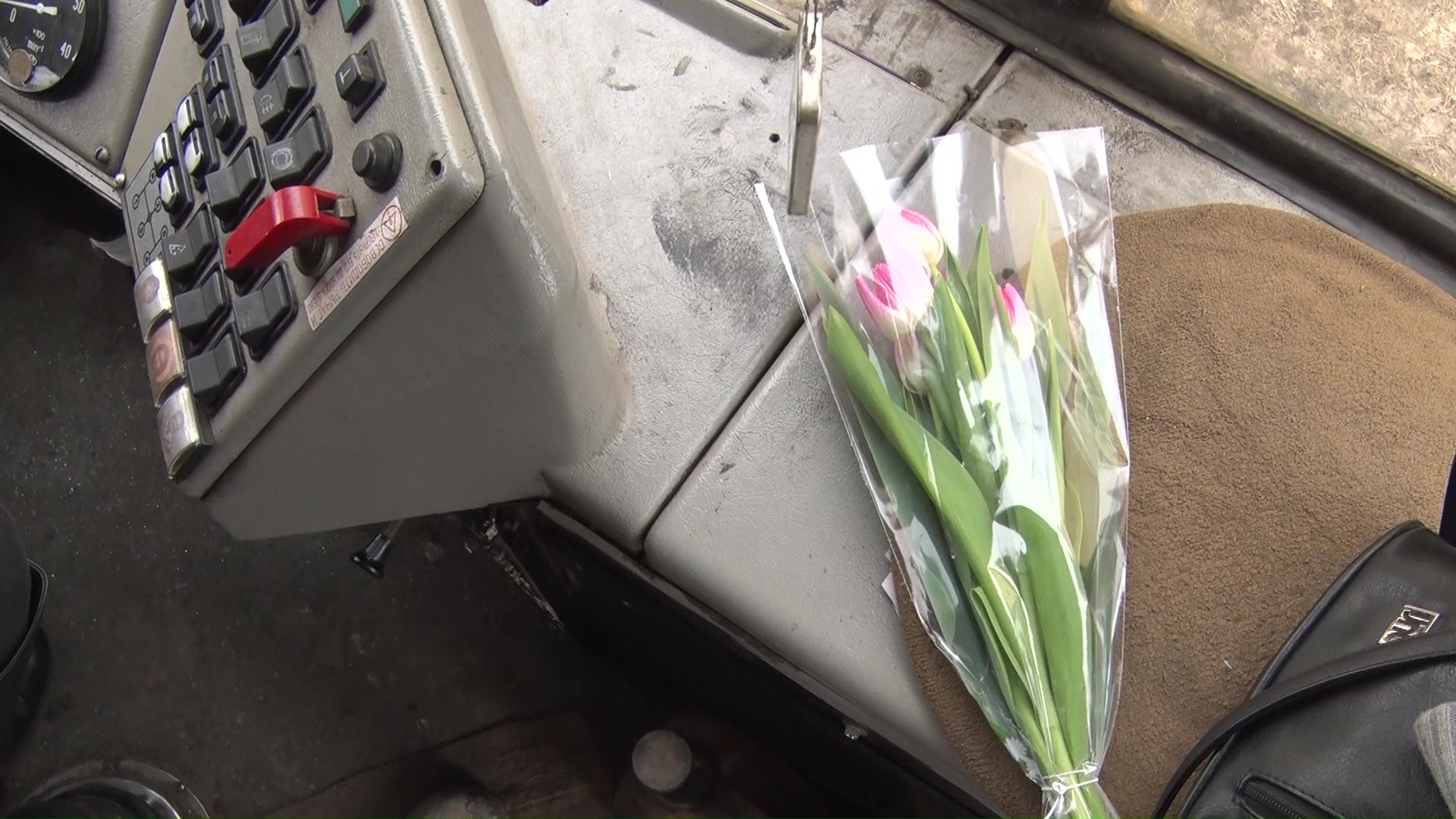 Ярославские женщины рассказали, каково работать в «мужских» профессиях