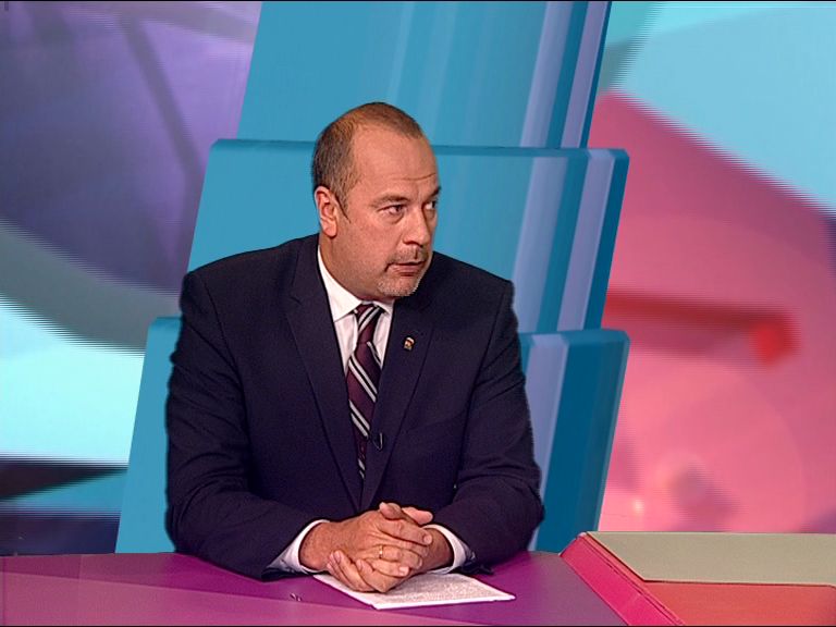 Программа от 13.09.2015