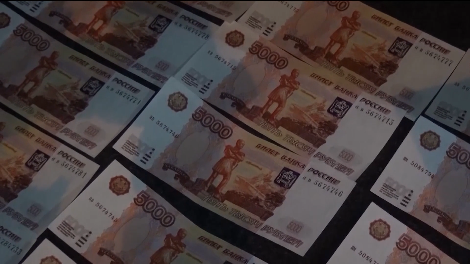 Расследование уголовного дела о хищении 20 тонн никеля завершилось в Ярославле