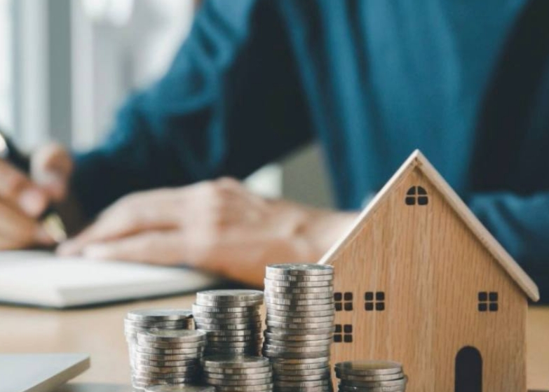 Ярославцам рассказали, как погасить долг за капремонт в рассрочку