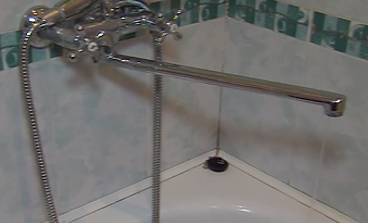 Стало известно, когда в Ярославле будут отключать горячую воду