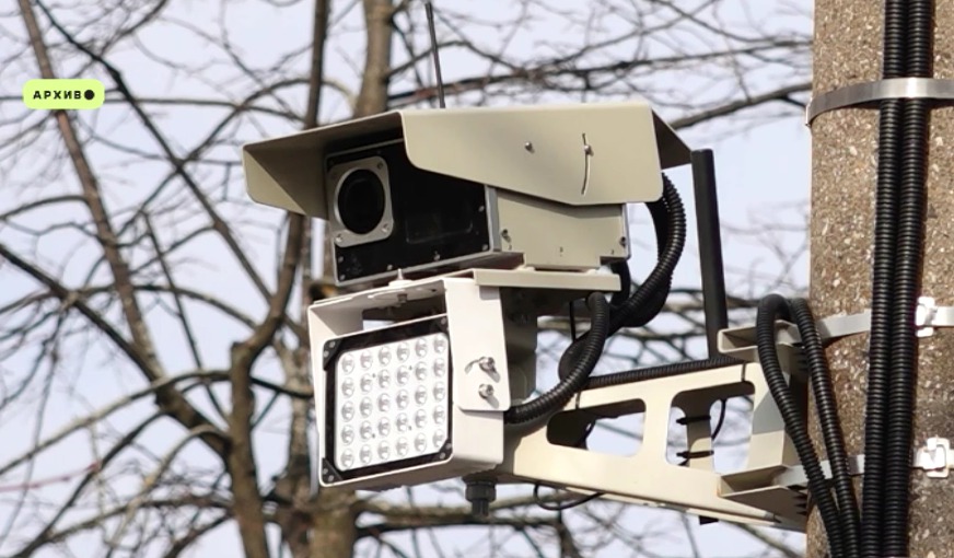 В Ярославской области заработали 10 новых комплексов «Паук»