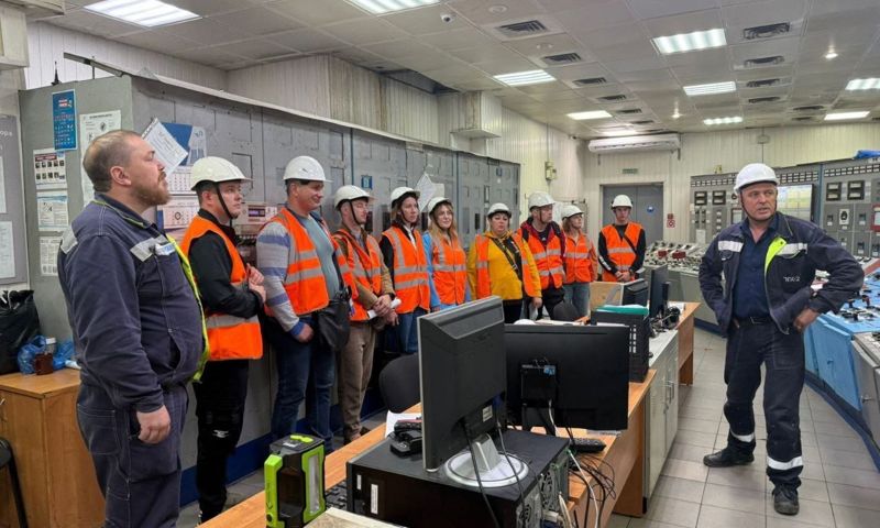 Губернатор Ярославской области рассказал о поддержке участников СВО и их семей в регионе