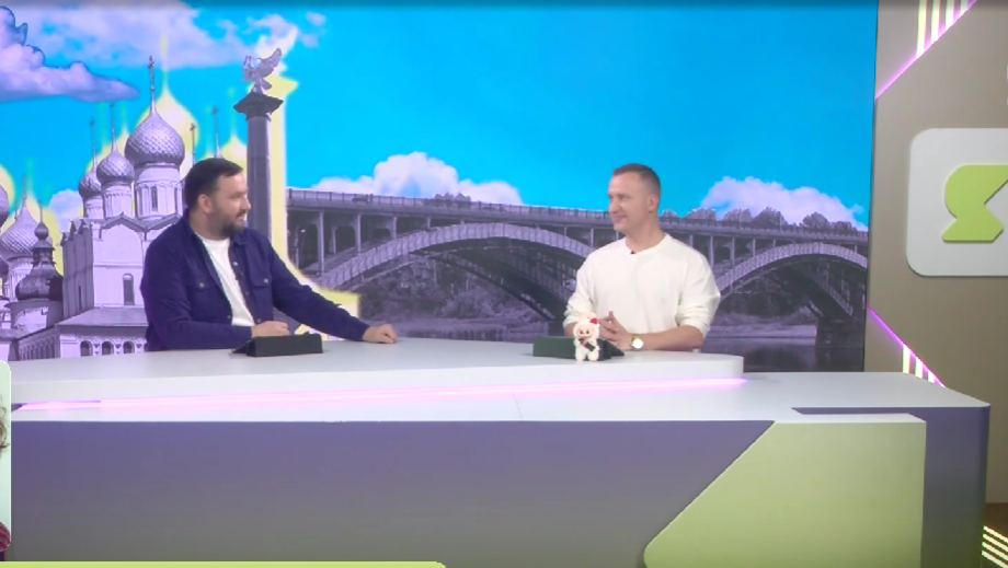 «ЯУтро». Эффект Лабубу