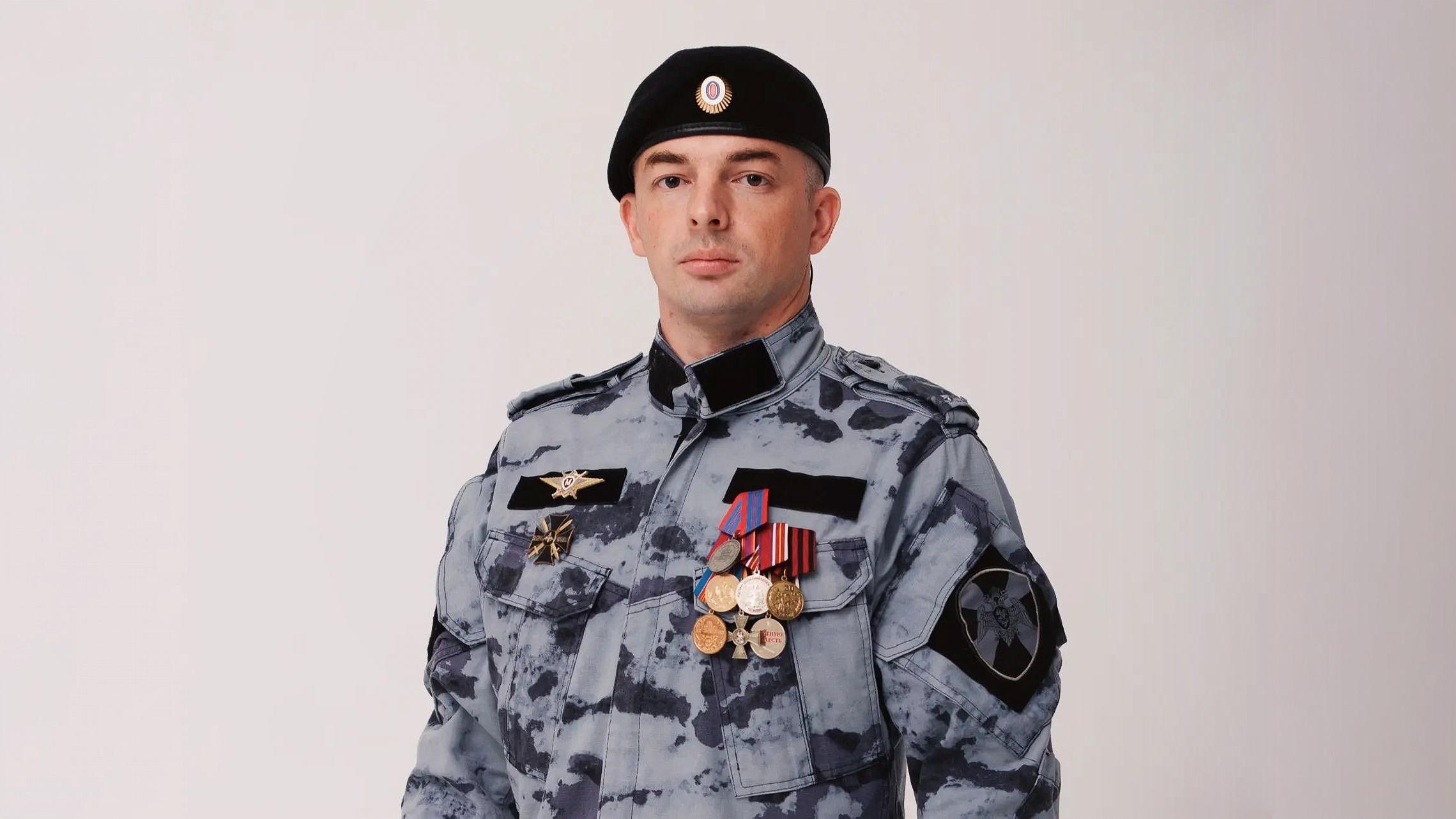 Два ветерана СВО назначены заместителями главврачей больниц Рыбинска и Ярославля