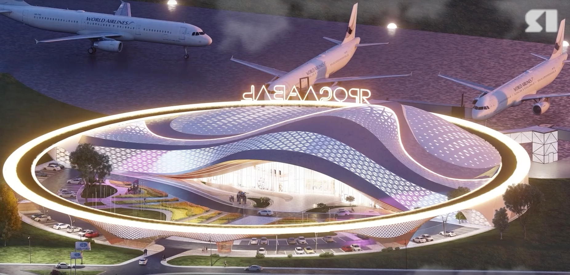 День в событиях. Неделя. 29.11.2025