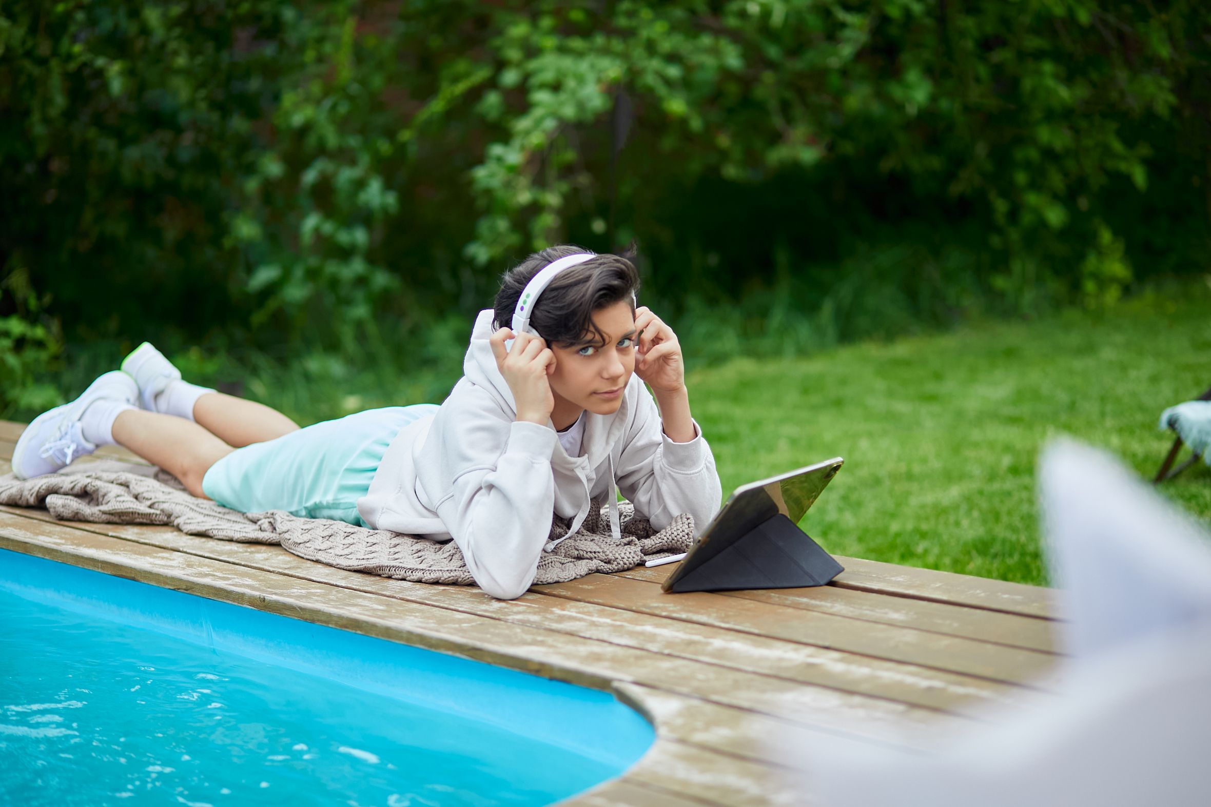 ОАЭ вытеснили Таиланд из главных направлений для зарубежного отдыха на новогодние праздники