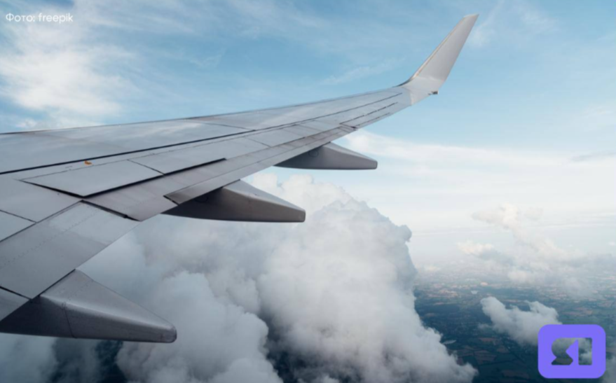 Из Ярославля запускают авиарейсы в Нарьян-Мар