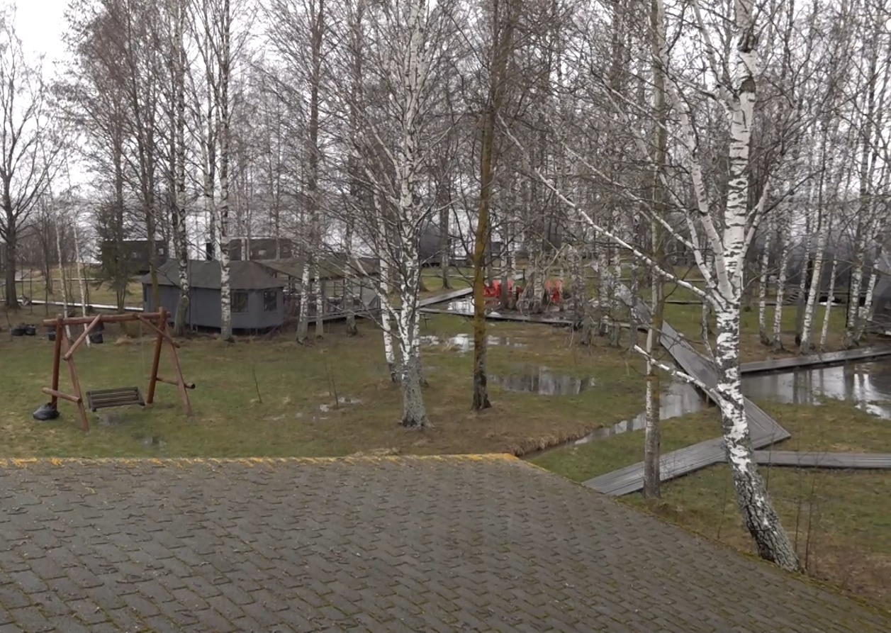 20 ярославских предприятий малого и среднего бизнеса получили более 400 млн рублей льготных кредитов