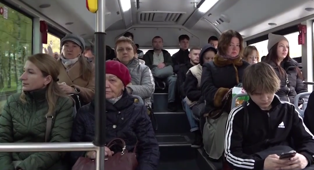 Какие изменения ожидают жителей Ярославской области в ноябре 2025 года