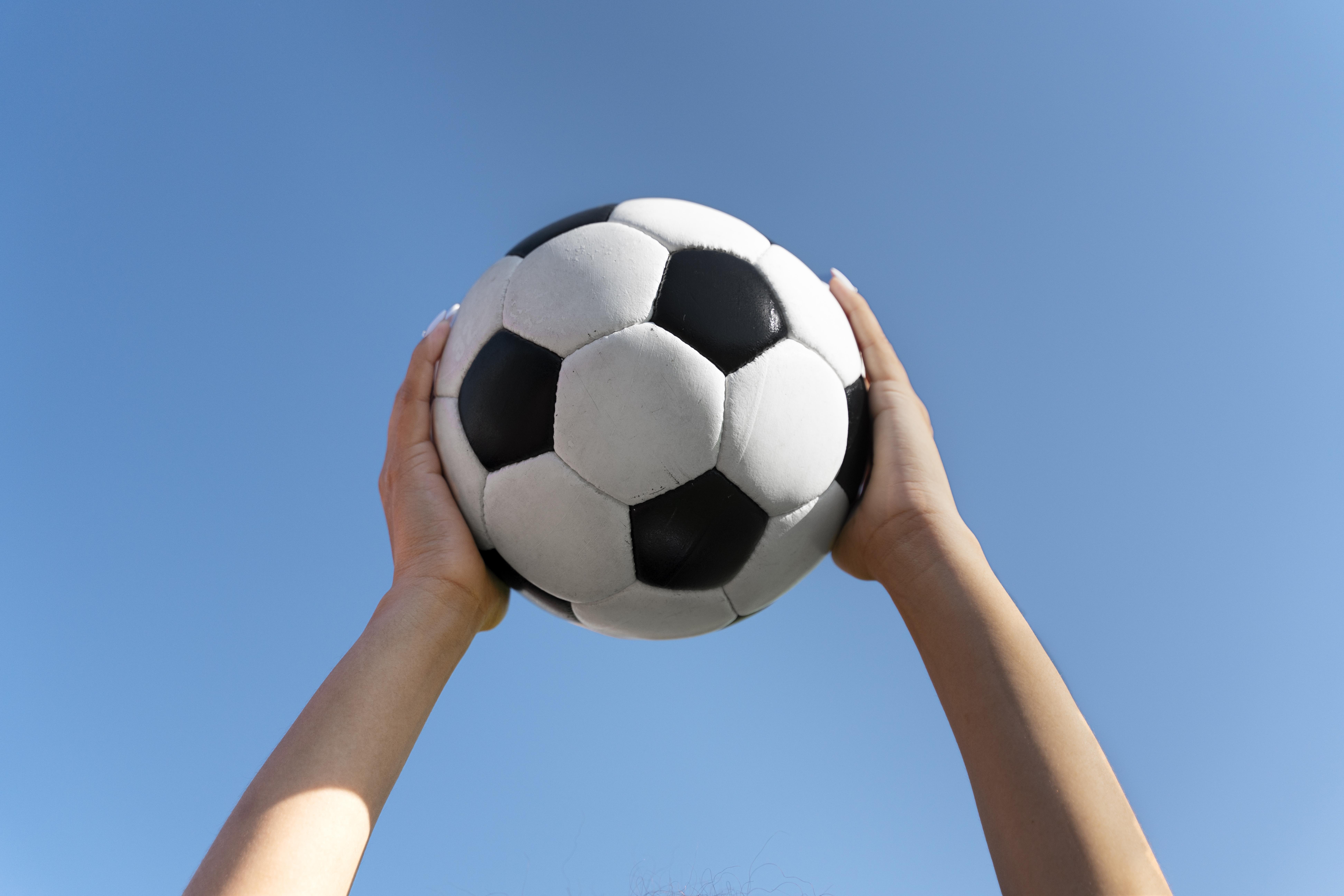 Молодежная команда «Шинник» проиграла «Балтике» в домашней встрече