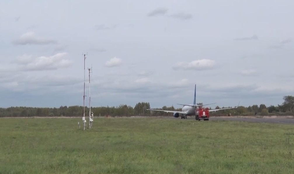 Военный эксперт Андрей Попов рассказал, как действовать при ракетной атаке