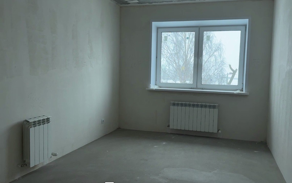 Эксперт Сергей Тихун рассказал, как правильно выбрать квартиру