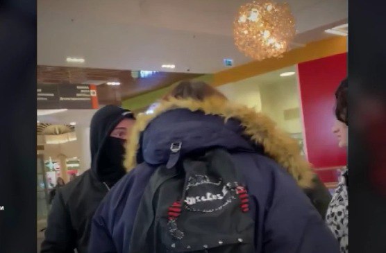 Александр Бастрыкин взял под контроль дело о нападении на подростков у торгового центра