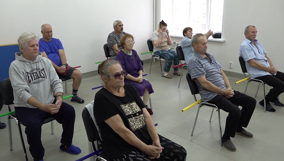 В Ярославской области упростили получение льгот ветеранам с инвалидностью