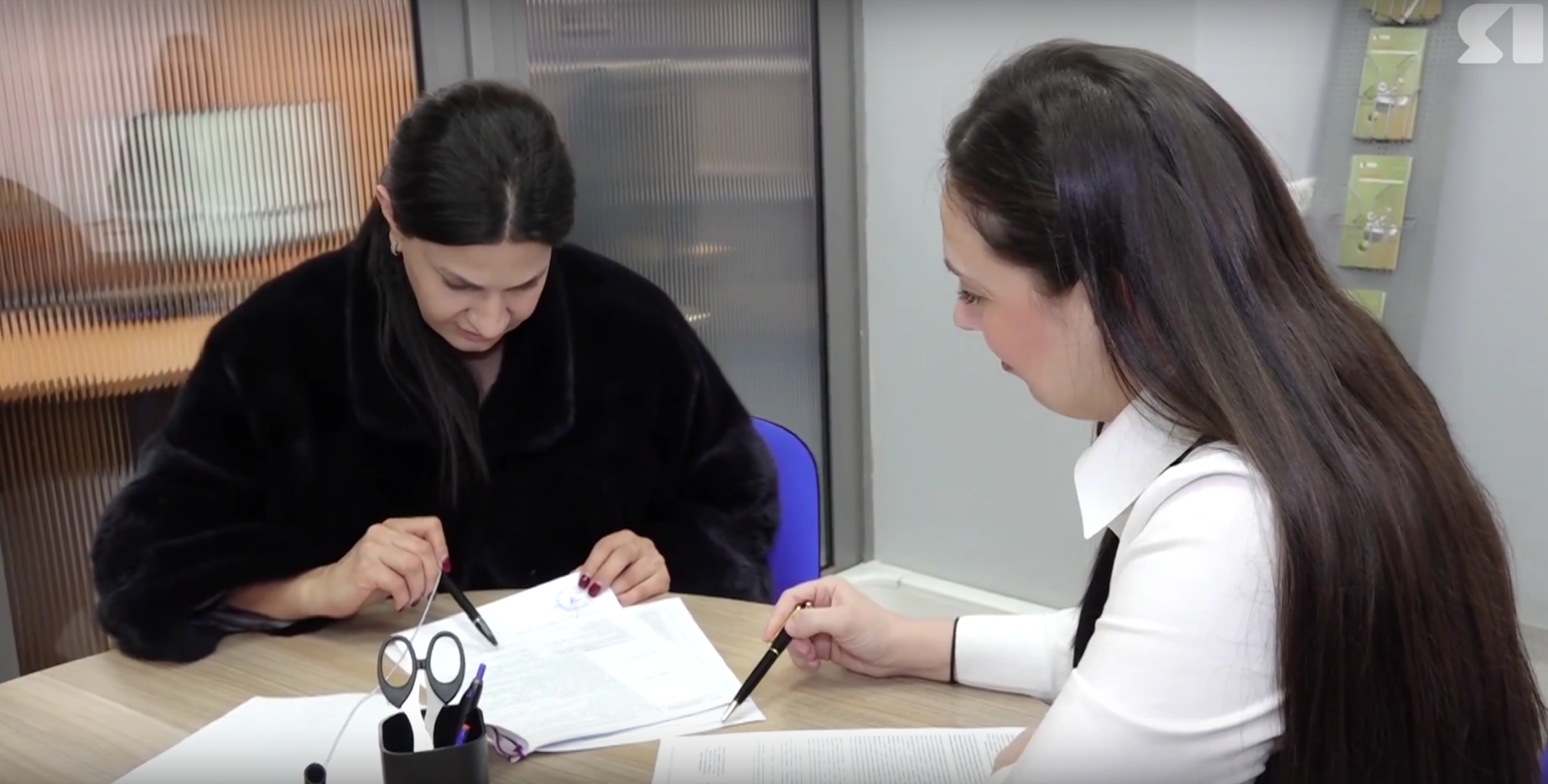 Ярославцы могут получить ипотеку по сниженной ставке