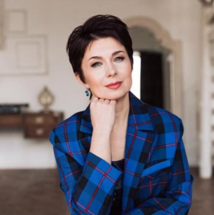 Ежегодно в мире от инсультов умирают порядка 12 миллионов человек