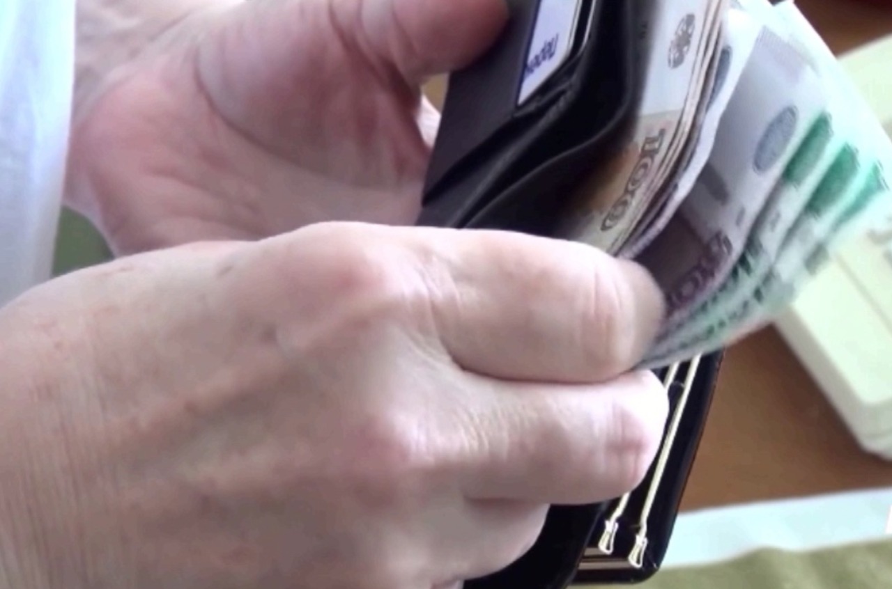 2,5 млн рублей лишился житель Рыбинска при покупке автомобиля