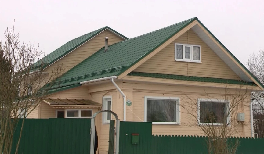 Тарифы на коммунальные услуги в 2026 году в Ярославской области повысят дважды