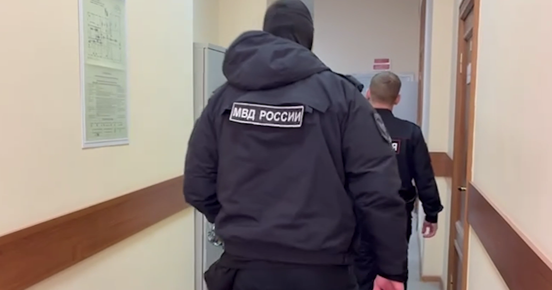 Ярославский суд арестовал еще трех подростков после драки в торговом центре 9 марта