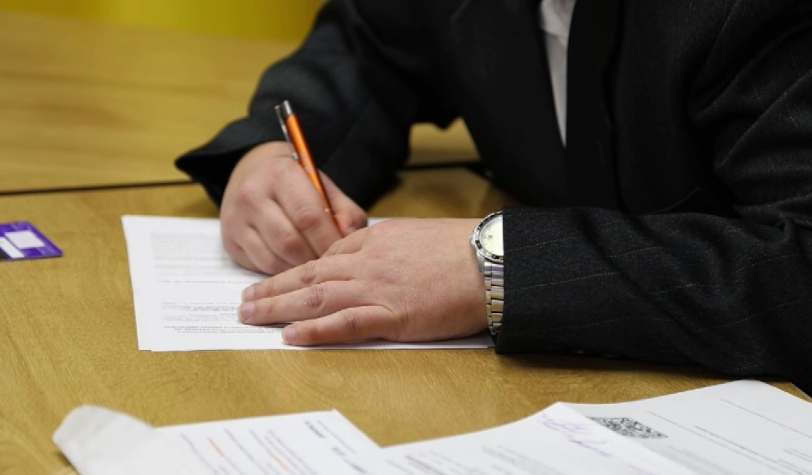 30 тысяч жителей Ярославской области стали получать зарплату в 2025 году на карту ПСБ