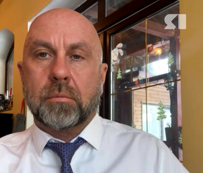 Военный эксперт рассказал ярославцам, как вести себя туристам в зоне боевых действий