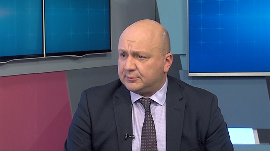 Максим Фролов: Кадастровая оценка недвижимости 2019 - как изменилась стоимость объектов?