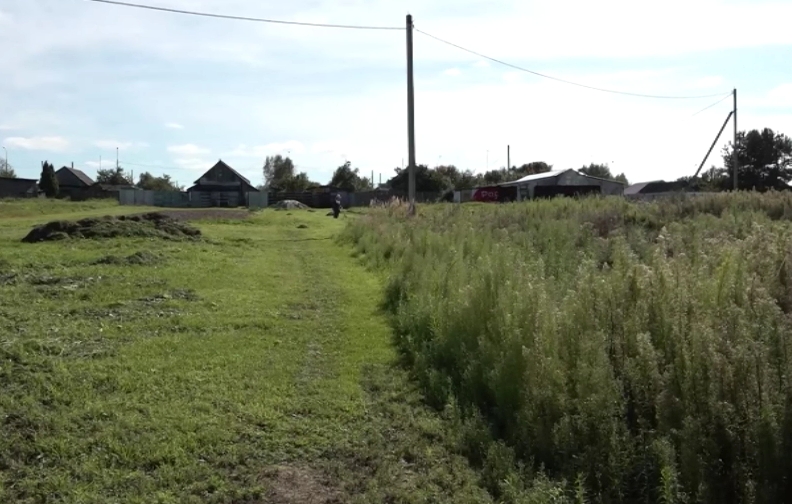 45 млн рублей направят на развитие жилищного строительства в сельской местности Ярославской области