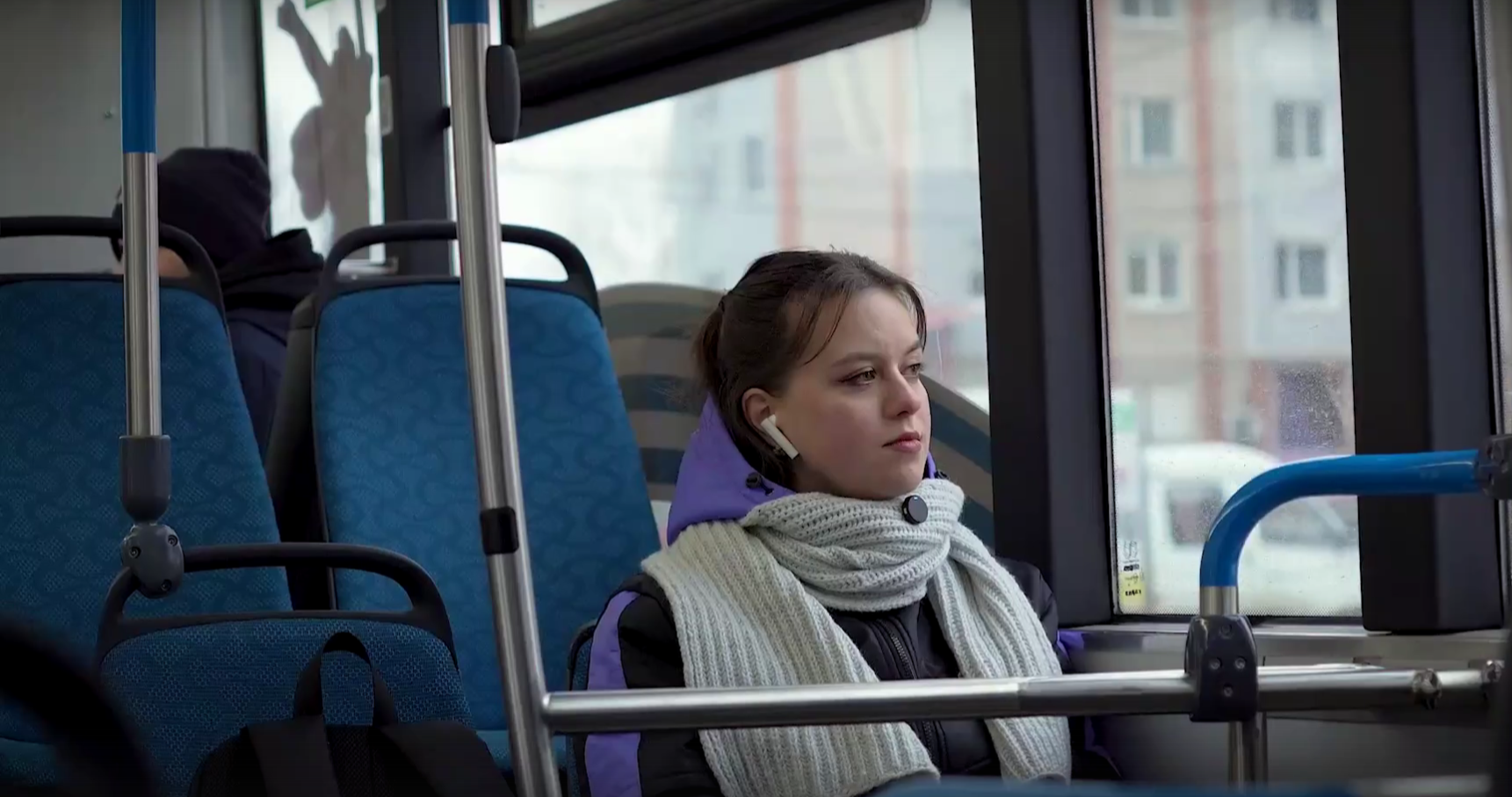 Специальный репортаж. Рецепты борьбы с осенней хандрой