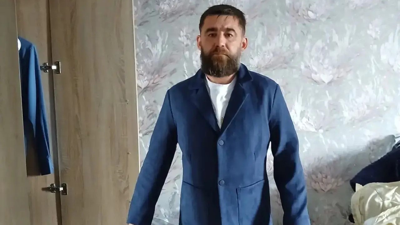 В Ярославской области 23 ветерана СВО получили адаптивную одежду