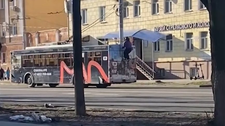 Ярославцам рассказали о причинах агрессивного поведения подростков