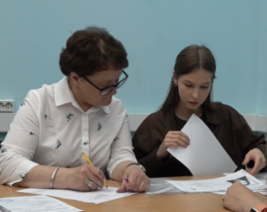 Приёмная кампания стартовала в университетах Ярославля
